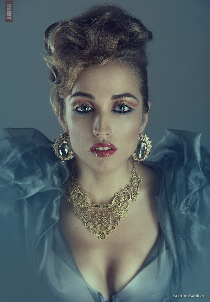  � �����
