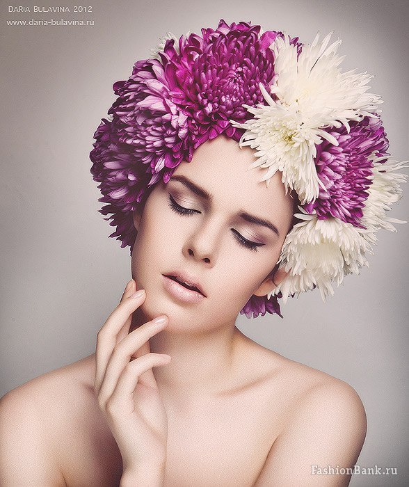  Rina Petrova
