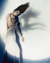 Concept Arina Art & Igor Ossigeno
Style & shadow Arina Art
MUAH: Динара Габдулхакова
Модель: Nina