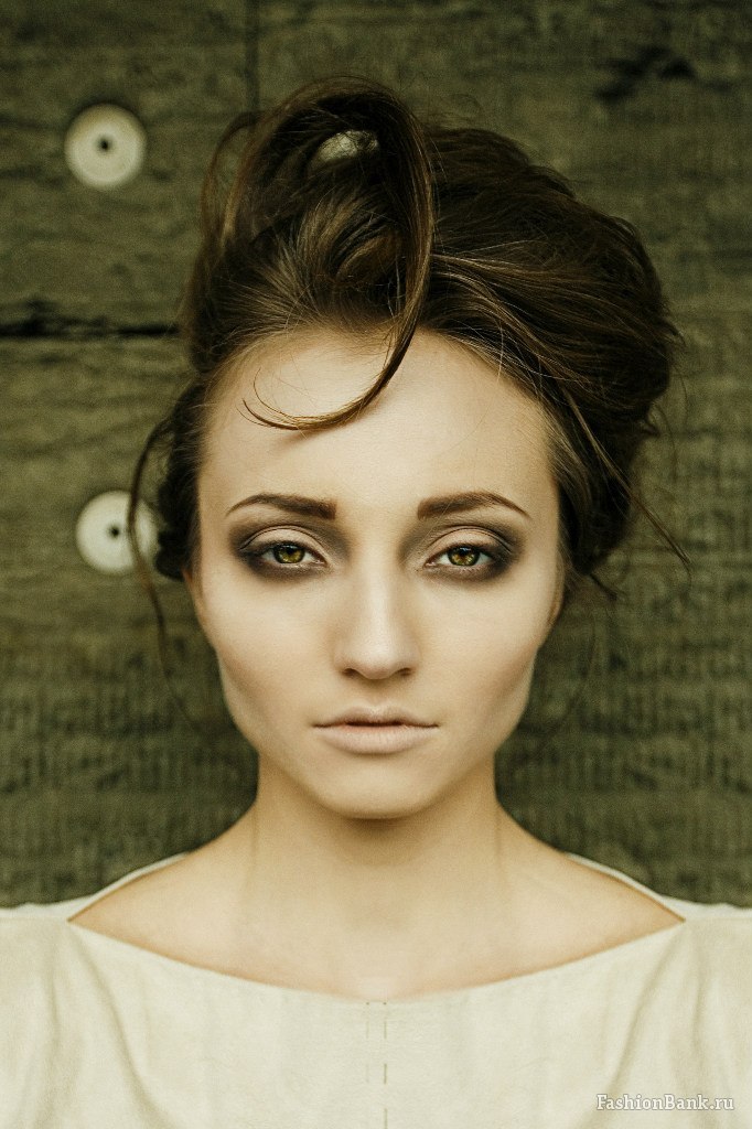  Ekaterina Lazutina