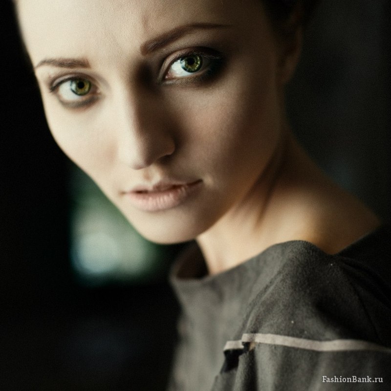  Ekaterina Lazutina