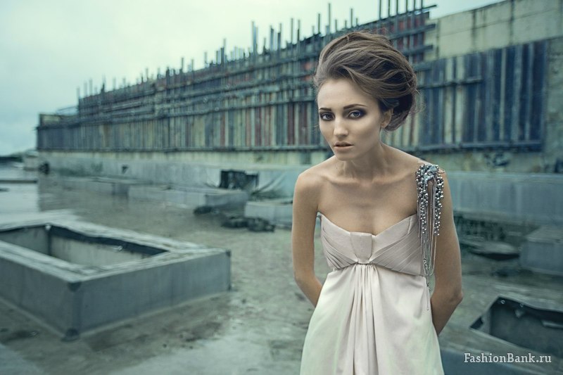  Ekaterina Lazutina