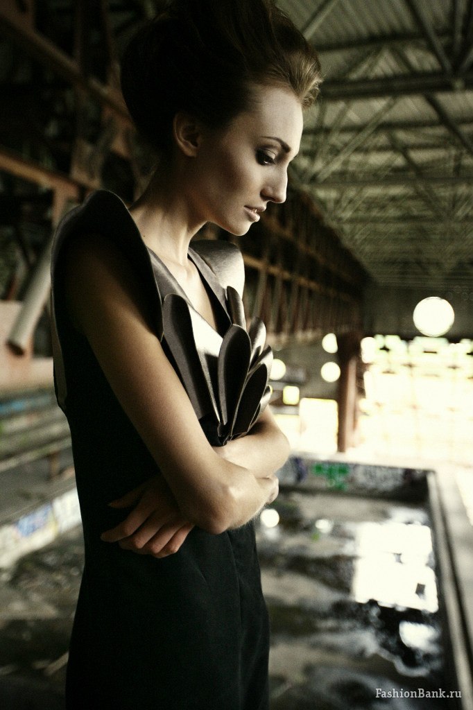  Ekaterina Lazutina