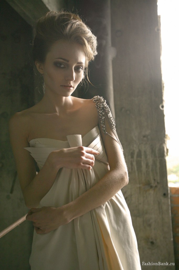  Ekaterina Lazutina