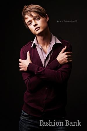  ��������� ��������