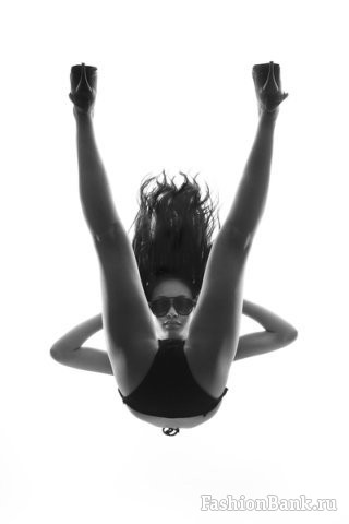  ��� ����