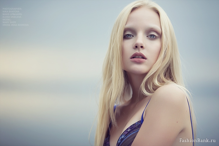  VASILISA (����� ���������)