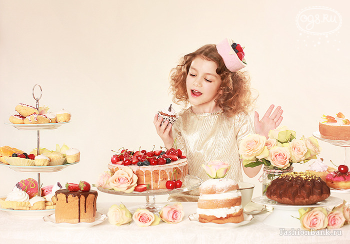  VASILISA (����� ���������)