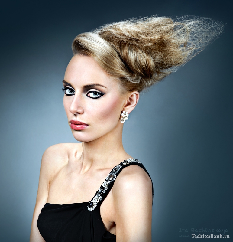  VASILISA (����� ���������)