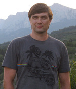 Anatoly Kasyan