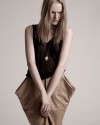 design&style: Katia Kozyreva
model: Alena (direct-scouting center)
make&photo: Nastya Minaeva