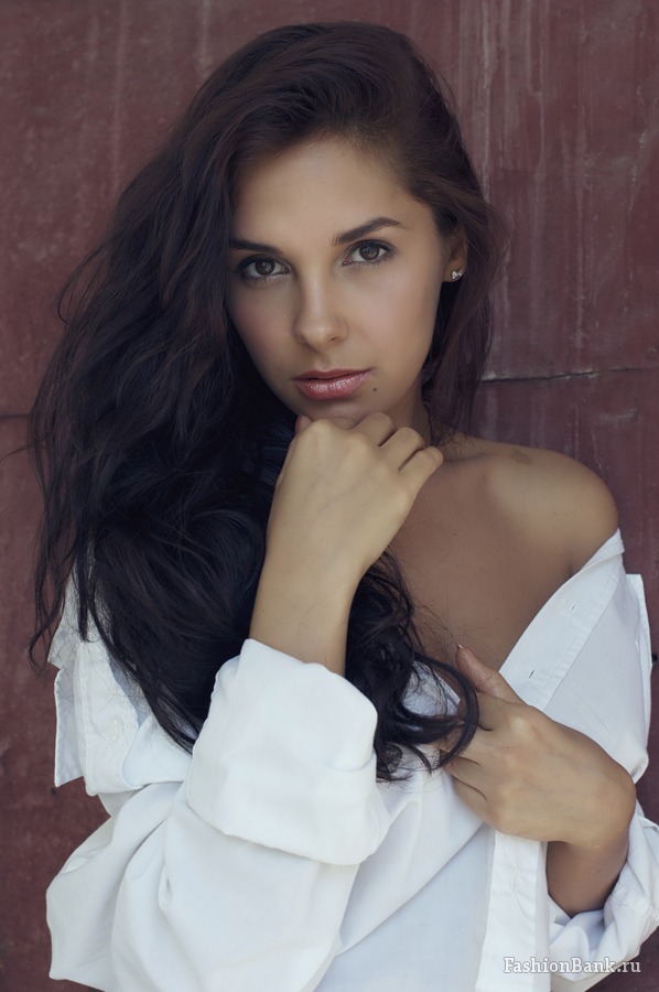  ���� ��������