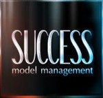   SUCCESS model management 