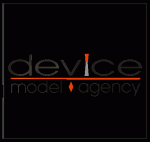   Device model agency