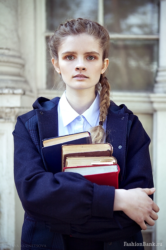  ����� ���������