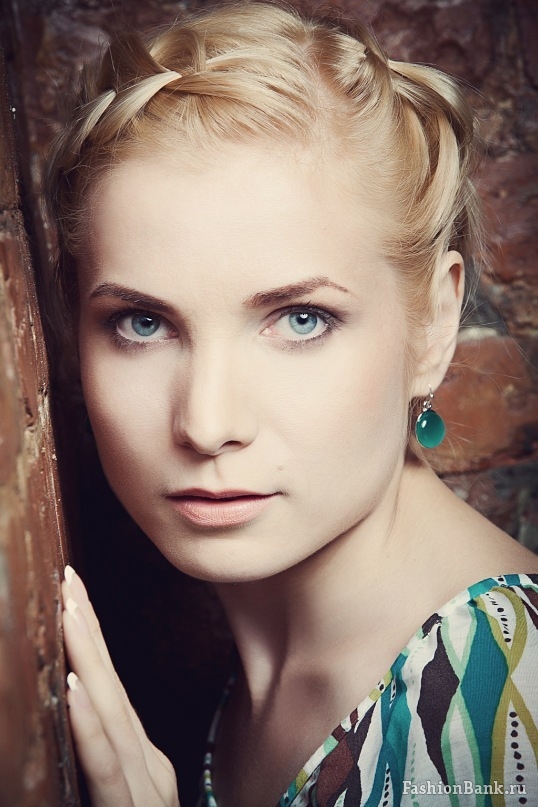 Svetlana Vetchinina