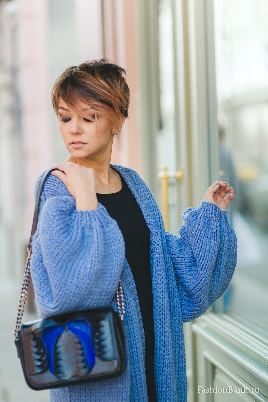  Svetlana Vetchinina