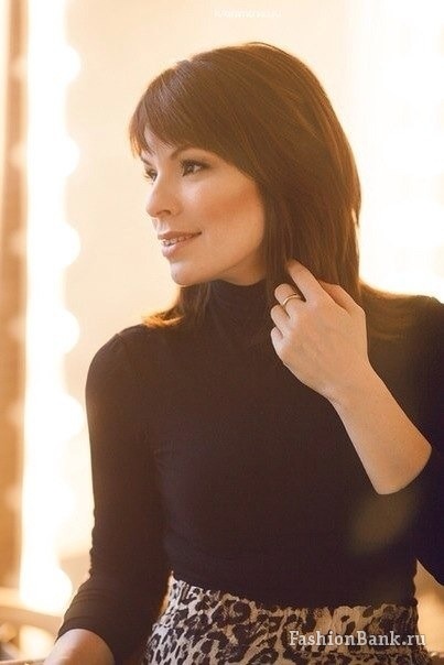  Margarita Petrova