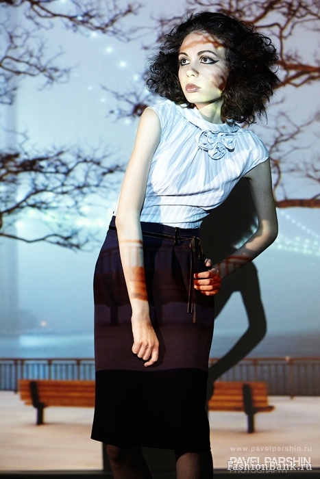 Margarita Petrova