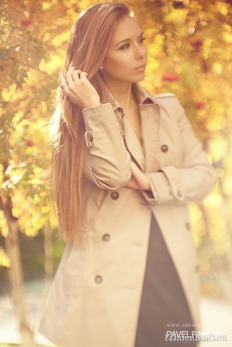  Margarita Petrova