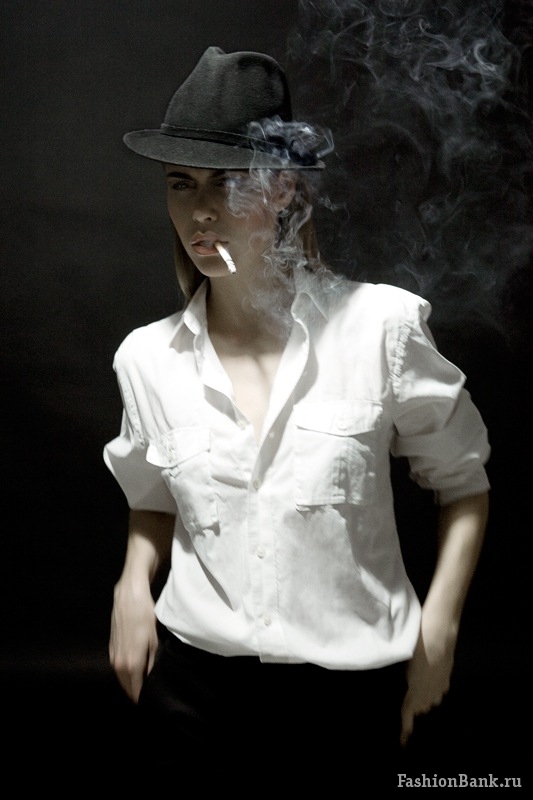  Margarita Petrova