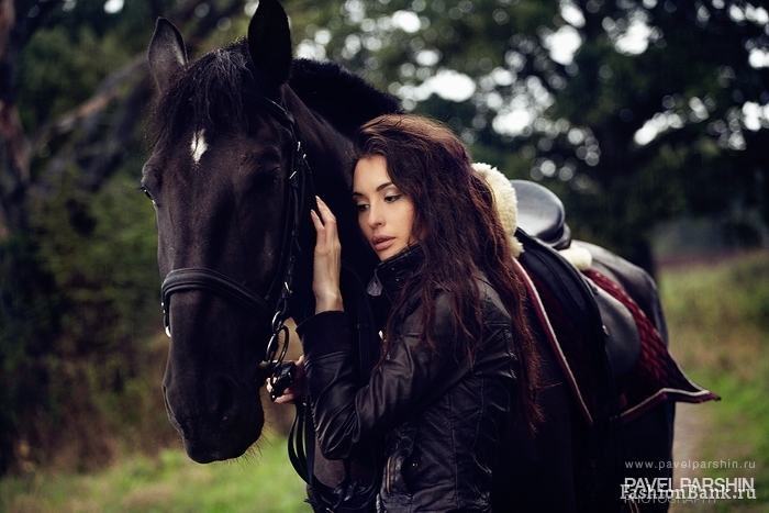  Margarita Petrova