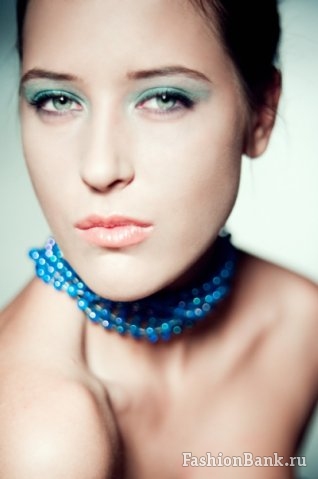  Margarita Petrova