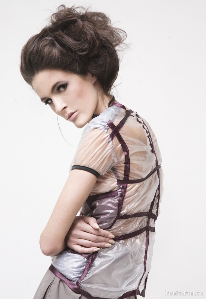  Margarita Petrova