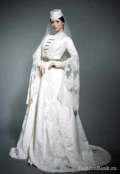  Margarita Petrova