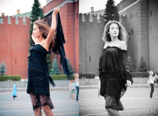  Margarita Petrova
