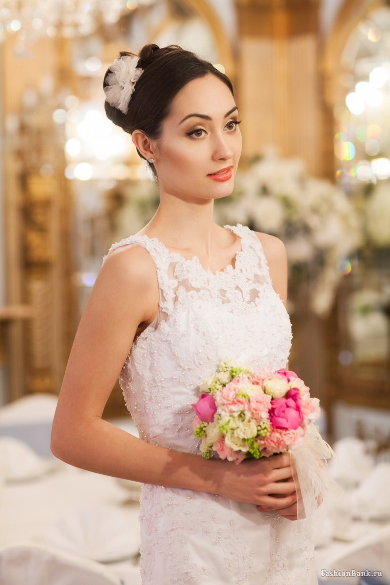  Margarita Petrova