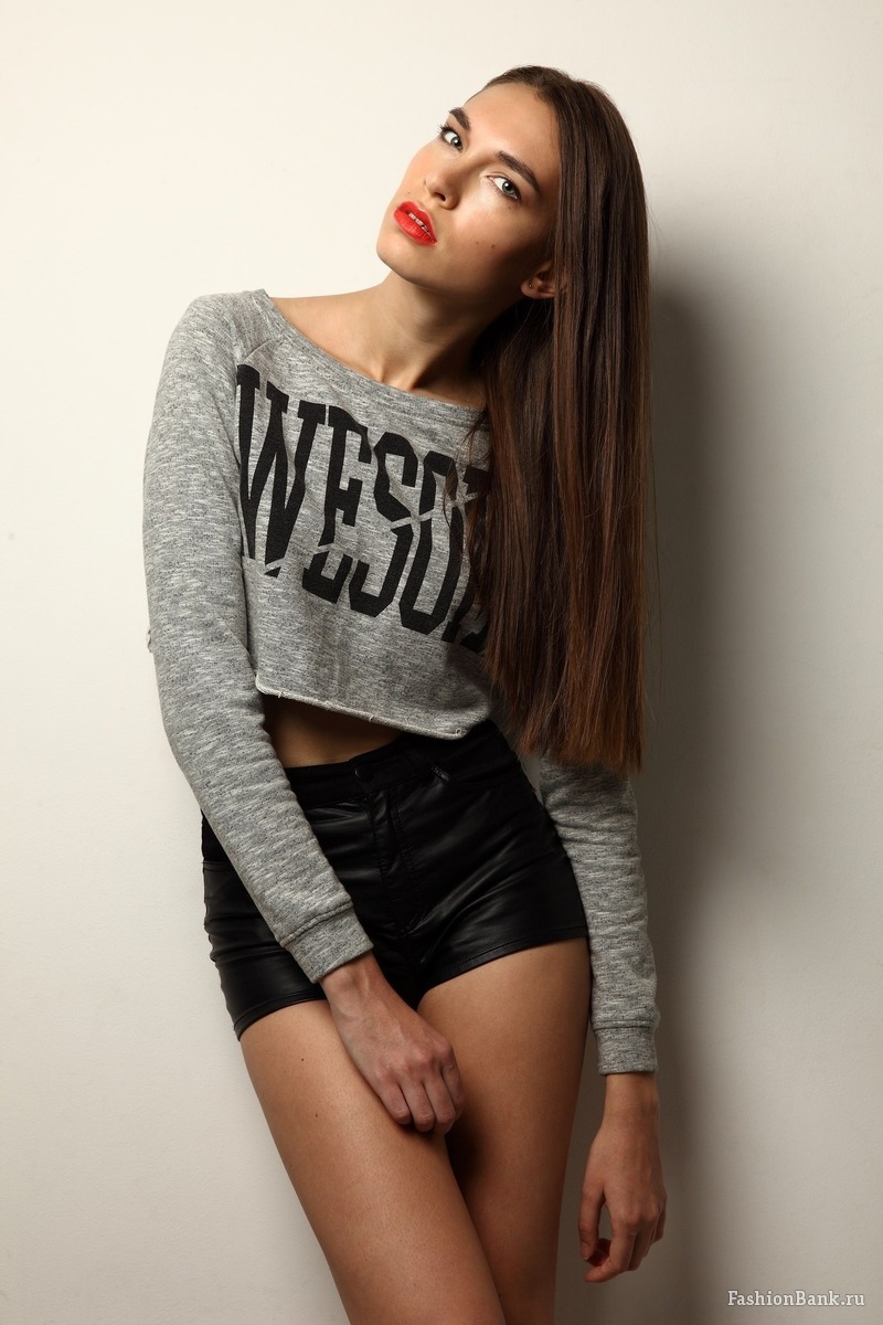  Margarita Petrova