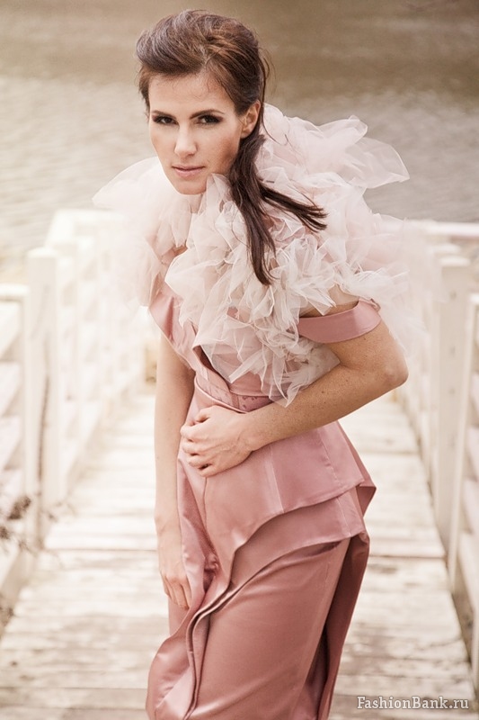  Margarita Petrova