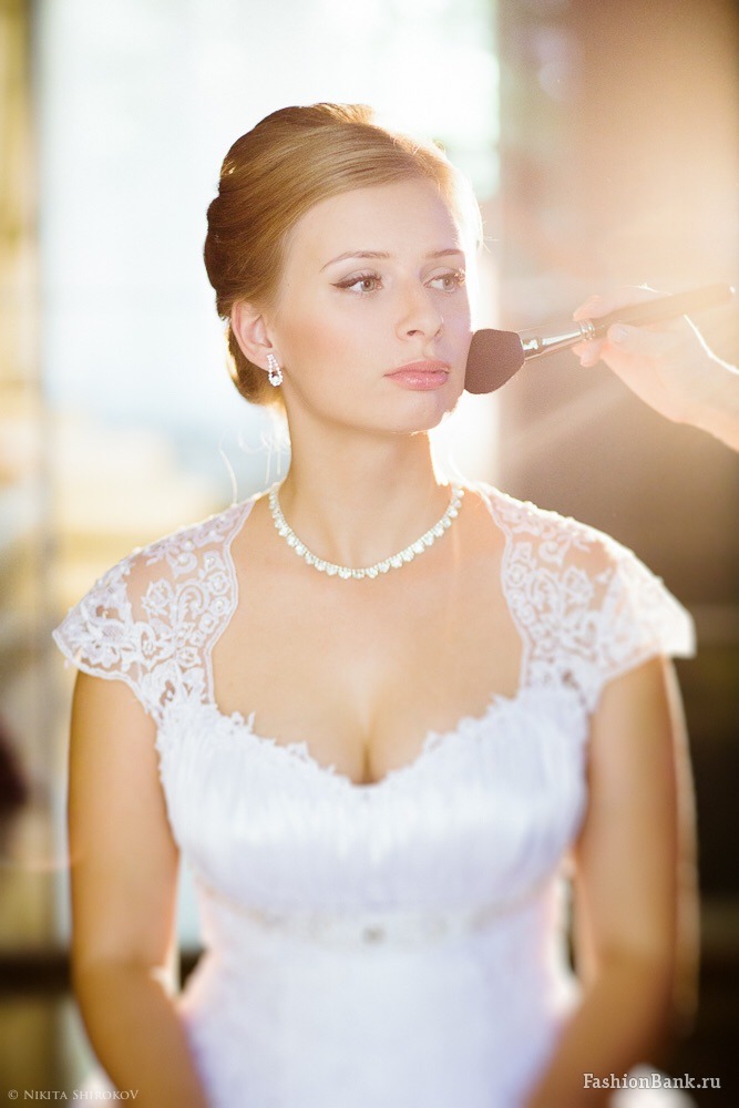 Margarita Petrova