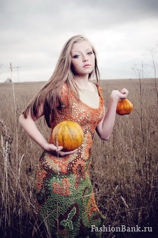  Margarita Petrova