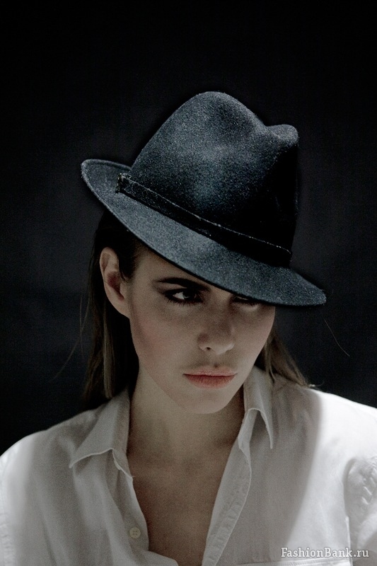  Margarita Petrova