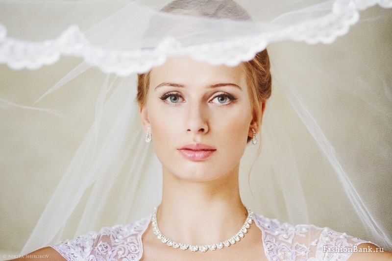  Margarita Petrova