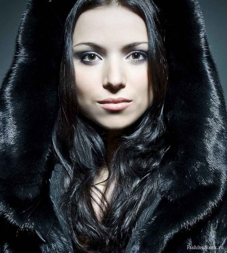  Margarita Petrova