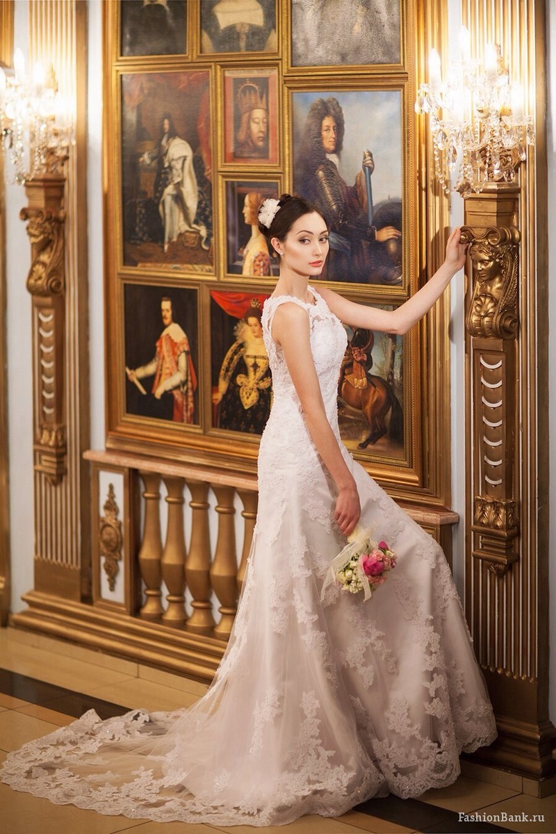  Margarita Petrova