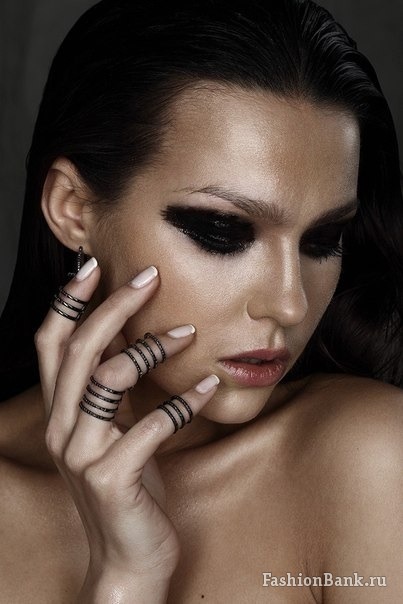  Margarita Petrova