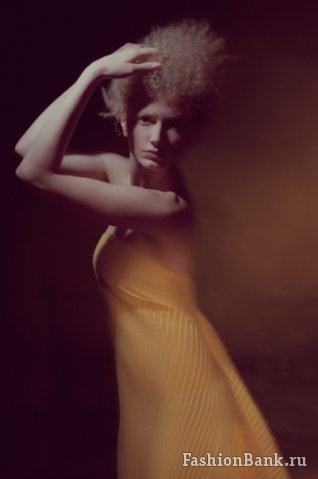  Margarita Petrova
