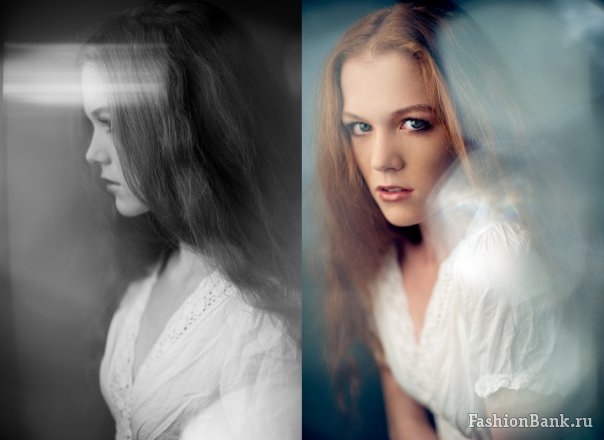  Margarita Petrova