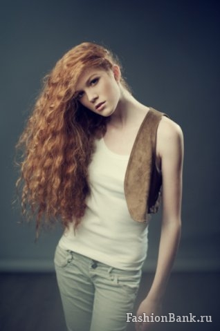  Margarita Petrova