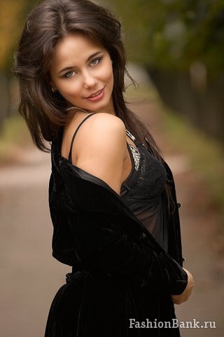  Margarita Petrova
