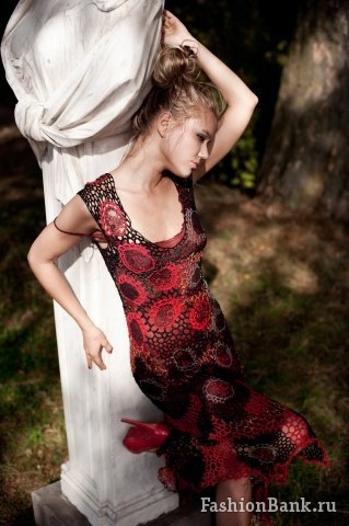  Margarita Petrova