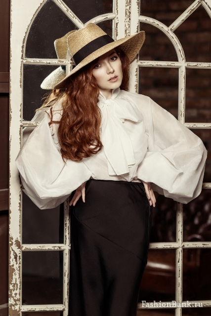  Margarita Petrova
