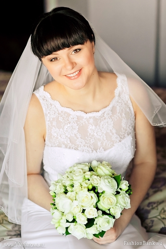  Margarita Petrova