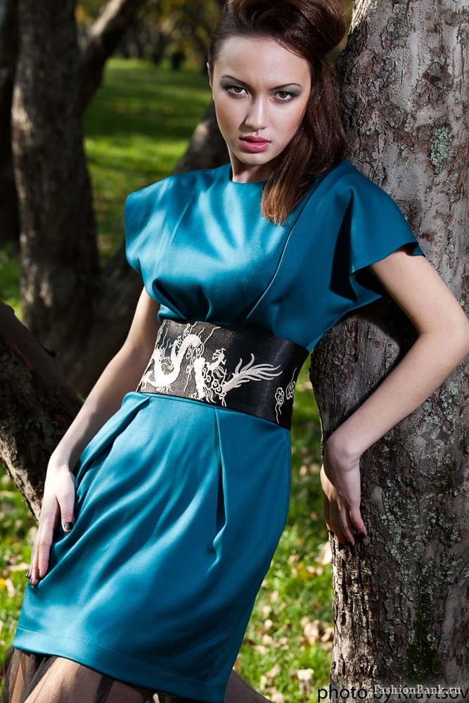  Margarita Petrova