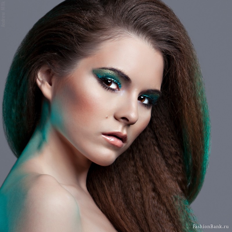  Margarita Petrova
