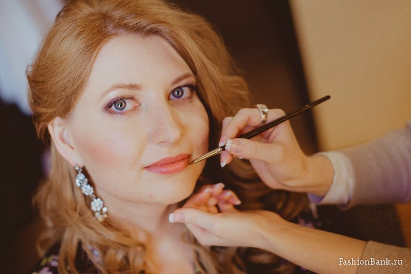  Margarita Petrova